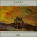 Galax-Music for Viola Da Gamba