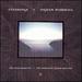 Evensongs