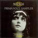 Prima Voce Sampler / Various