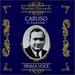 Enrico Caruso in Ensemble