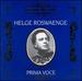 Helge Roswaenge