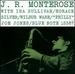 J.R. Monterose