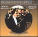 Gebauer 1773-1845 Wind Quintet No.3. Reicha Wind Quintet Op.91 No.1. ('Das Reicha'Sche Quintett