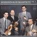 Shostakovich: String Quartet in F Major Op.73 No.3