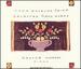 John Knowles Paine: Selected Piano Works
