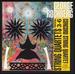 George Rochberg: String Quartets 3-6