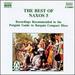 Best of Naxos 5