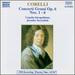 Concerti Grossi 1-6