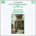 Piano Concertos 2