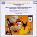 Prokofiev: Peter and the Wolf; Saint-Saëns: Carnaval of the Animals; Britten: Young Person's Guide to the Orchestra