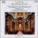 Bach: Mass in B Minor