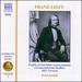 Franz Liszt: �tudes D'Ex�cution Transcendante 1851 Version