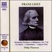 Complete Piano Music 4