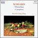 Scriabin: Mazurkas-Complete / Long