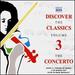 Discover the Classics, Vol.3