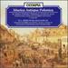 Musica Antiqua Polonica