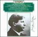 Enescu: Complete Orchestral Works, Vol. 3-Symphony No. 3 in C Major, Op. 21, Romanian Poem for Orchestra, Op. 1