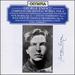 Enescu; Cplt. Orch Wks Vol. 6