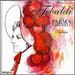 Renata Tebaldi: the Parma Farewell (La Boheme Selections, 1962) / Basile