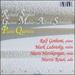 Strauss / Mahler / Schnittke: Piano Quartets [Audio Cd] Richard Strauss; Gustav Mahler; Alfred Schnittke; Martti Roussi; Ralf Gothoni; Mark Lubotsky and Matti Hirvakangas
