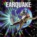 Hanson: Earquake
