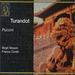 Turandot