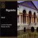 Verdi: Rigoletto