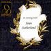 Evening With Joan Sutherland