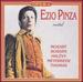 Recital-Mozart/Rossini