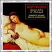 Monteverdi: Quinto Libro De Madrigali (Fifth Book of Madrigals)