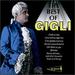 Best of: Gigli