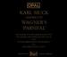 Classic Muck Recordings 1927-1929