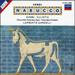 Verdi: Nabucco