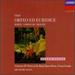 Gluck: Orfeo Ed Euridice