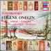 Eugene Onegin (2 Cd)
