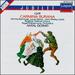 Carmina Burana
