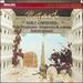 Early Symphonies (Philips Complete Mozart Edition, Vol. 1)