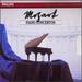 Mozart: Piano Concertos