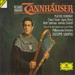 Wagner: Tannhäuser