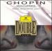 Chopin: Nocturnes