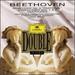 Beethoven: Symphonies Nos. 6, 7, 8; Overtures