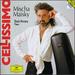 Cellissimo