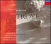 Berlioz-Les Troyens