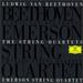 Beethoven: Complete String Quartets