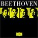 Beethoven: Key to the Quartets