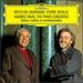 Ravel: the Piano Concertos; Valses Nobles Et Sentimentales