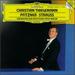 Opera Excerpts From Pfitzner (Palestrina; Das Herz; Das Kathchen Von Heilbronn) & R. Strauss (Guntram; Capriccio; Feuersnot)