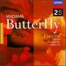 Puccini: Madama Butterfly
