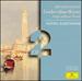 Mendelssohn: Songs Without Words