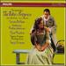 Stravinsky: the Rake's Progress-an Opera in 3 Acts